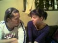 Mein Schatz & i - 