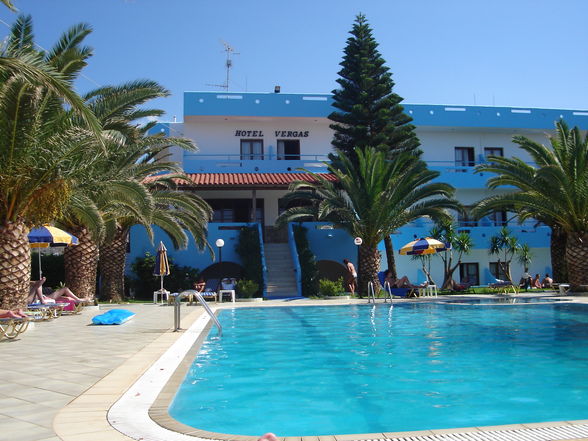 Urlaub Kreta 05 - 