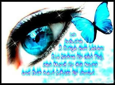 PiiCzZ.? - 