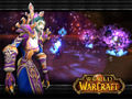 WORLD  OF  WARCRAFT - 