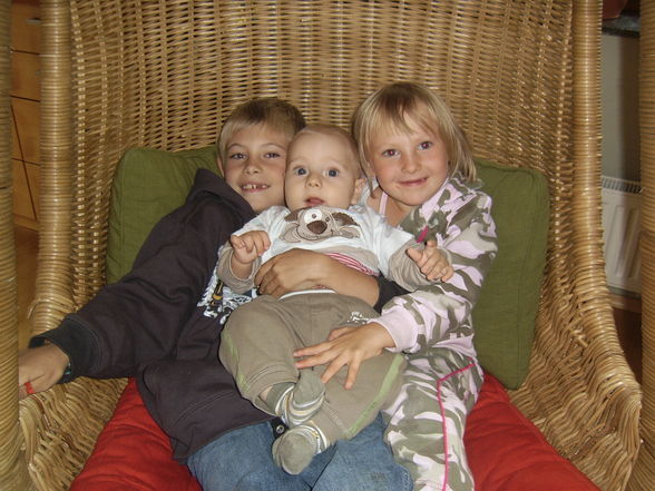 Jakob 2008 - 