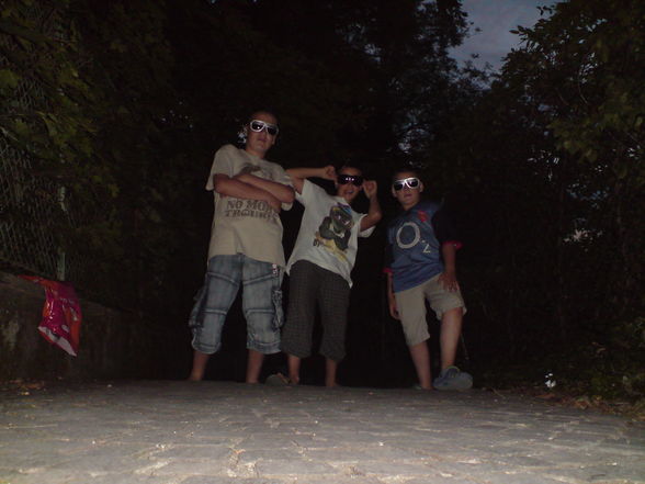 urlaub 2o09 - 