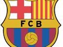 barca - 