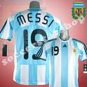 messi - 