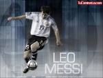 messi - 