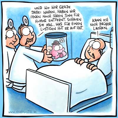 witzige cartoons - 