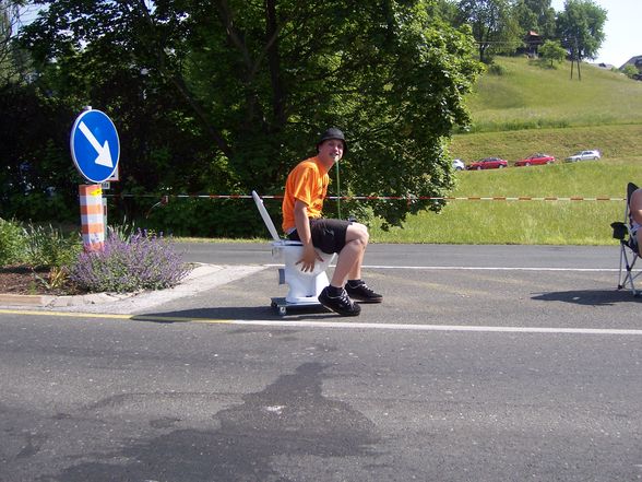 wörthersee 2009  - 