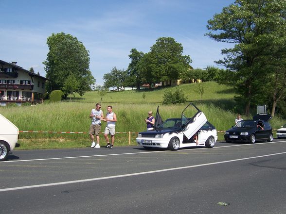 wörthersee 2009  - 