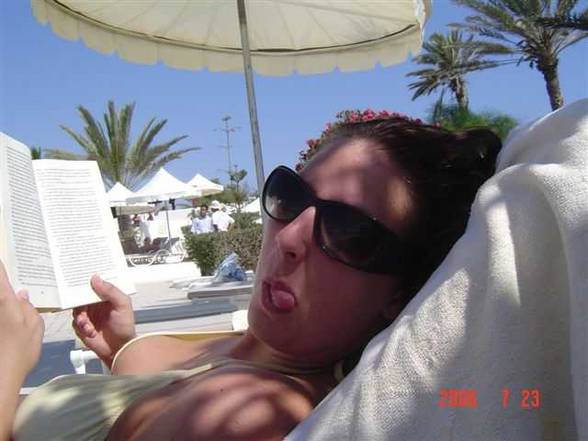 DJERBA 2006 - 