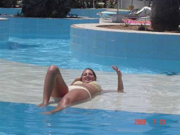 DJERBA 2006 - 