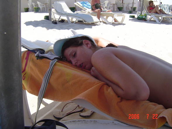 DJERBA 2006 - 