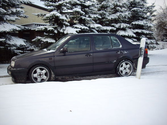 Vento (Winterauto) - 