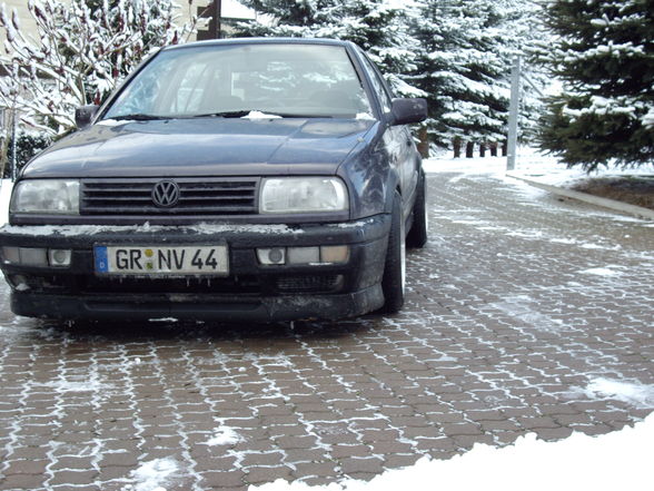 Vento (Winterauto) - 