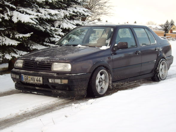 Vento (Winterauto) - 