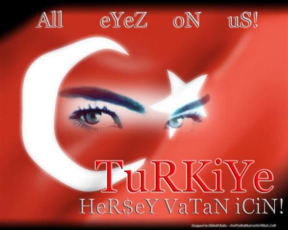 ***Türkiye&.....*** - 