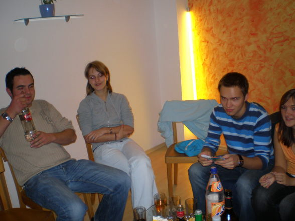 Meine geb.party 07 - 