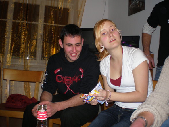 Meine geb.party 07 - 