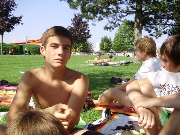 Sommer 09 - 