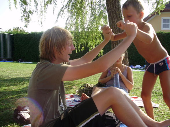 Sommer 09 - 