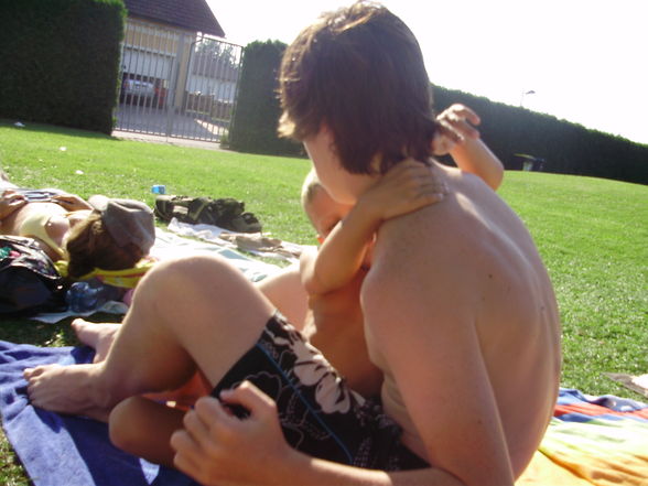 Sommer 09 - 