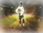 C.Ronaldo - 