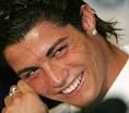 C.Ronaldo - 