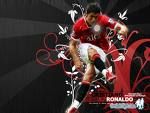 C.Ronaldo - 