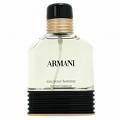 ARMANI - 