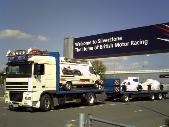 Silverstone 09 - 