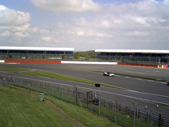 Silverstone 09 - 