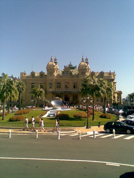 Portimao - PORTUGAL - 