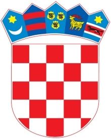 HRVATSKA 4 EVER - 