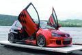 auto sau geile pic's - 