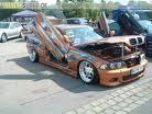 auto sau geile pic's - 