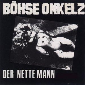 Böhse Onkelz!! - 