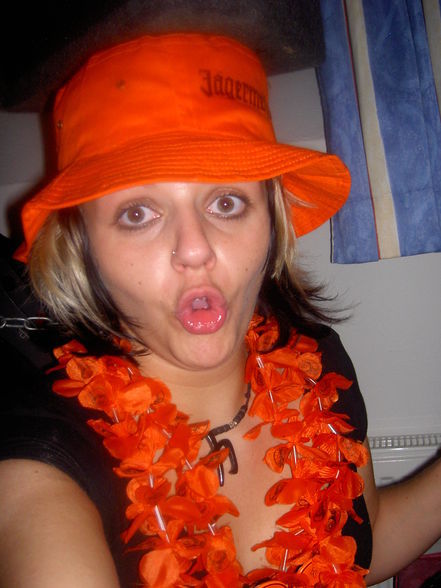 fasching 2009 - 