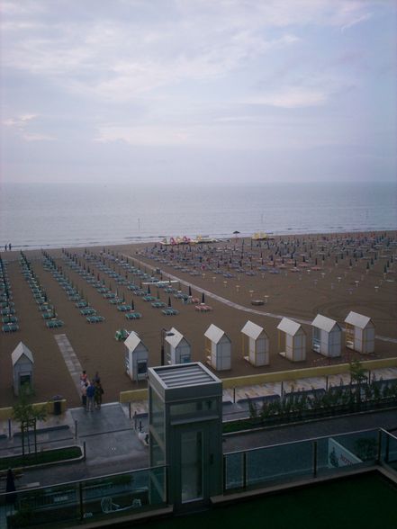 lignano 09 - 