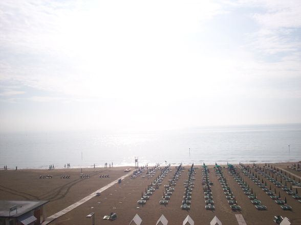 lignano 09 - 