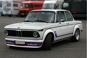 BMW`s - 