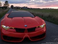 BMW`s - 