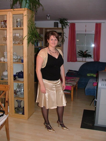 HLW BALL 2006 / Simandlball 2006 - 