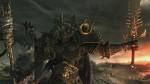 Warhammer - 