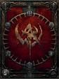 Warhammer - 