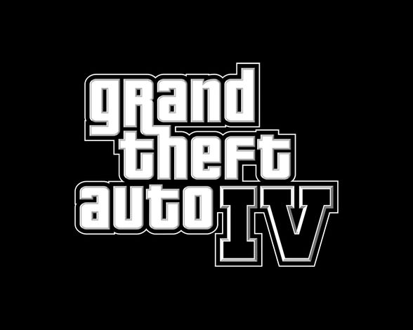 GTA 4 - 