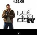 GTA 4 - 