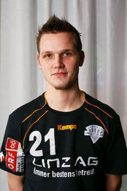 Hc Linz - 