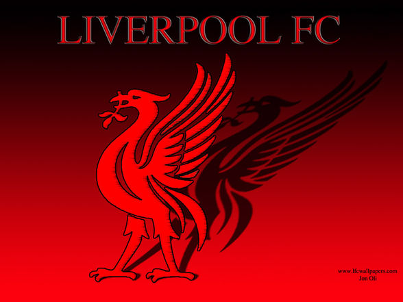 Liverpool fc - 