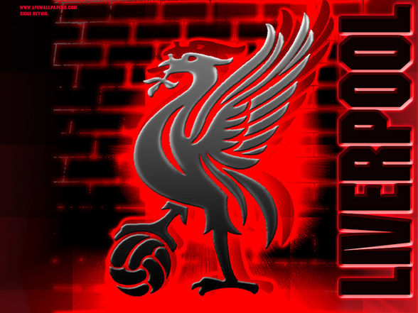 Liverpool fc - 