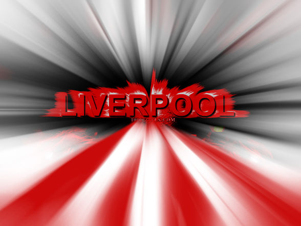 Liverpool fc - 