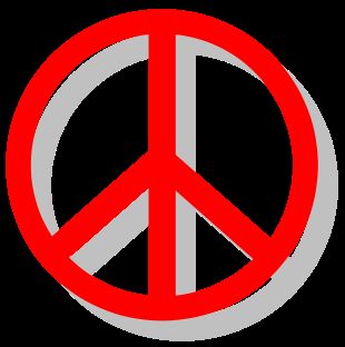 Peace - 